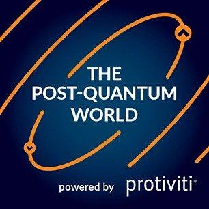 Plan a quantum roadmap with Protiviti’s quantum computing services